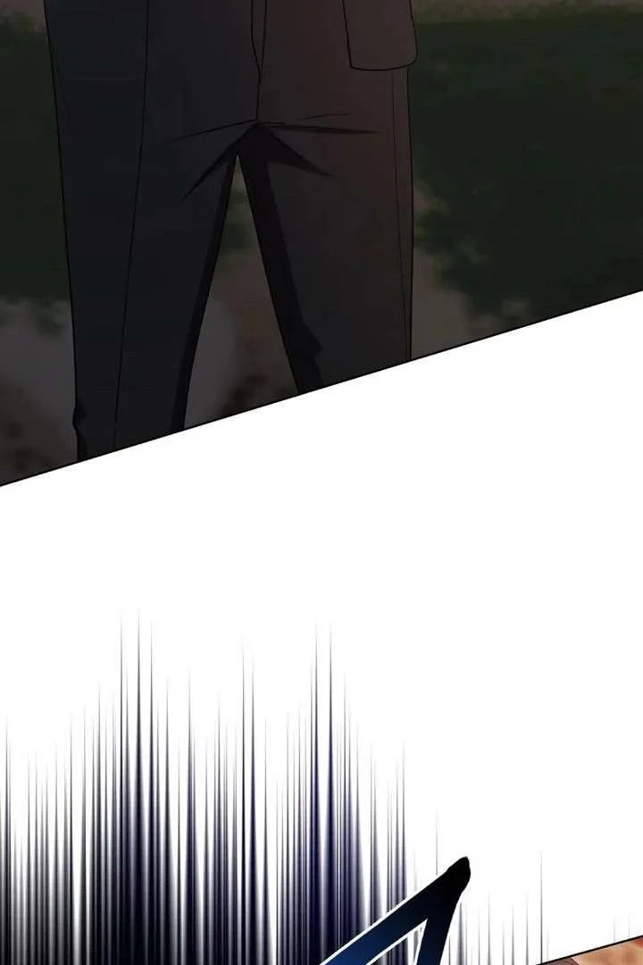 The Male Lead’s Boyfriend is Obsessed With Me Chapter 76 page 13