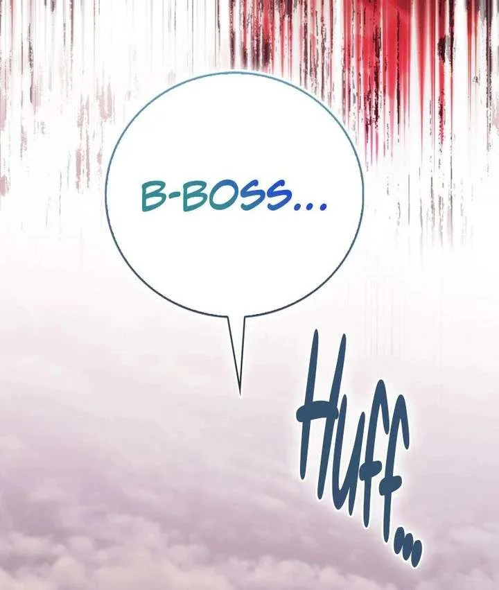 The Male Lead’s Boyfriend is Obsessed With Me Chapter 76 page 19