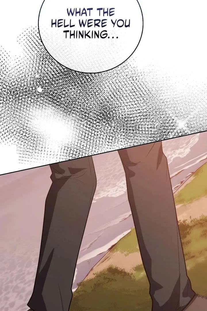 The Male Lead’s Boyfriend is Obsessed With Me Chapter 76 page 58