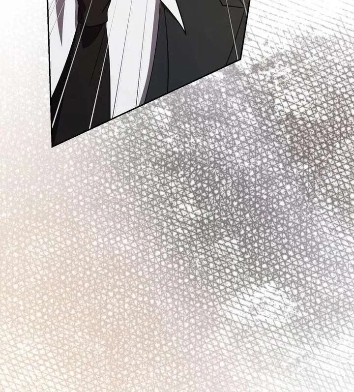The Male Lead’s Boyfriend is Obsessed With Me Chapter 76 page 37