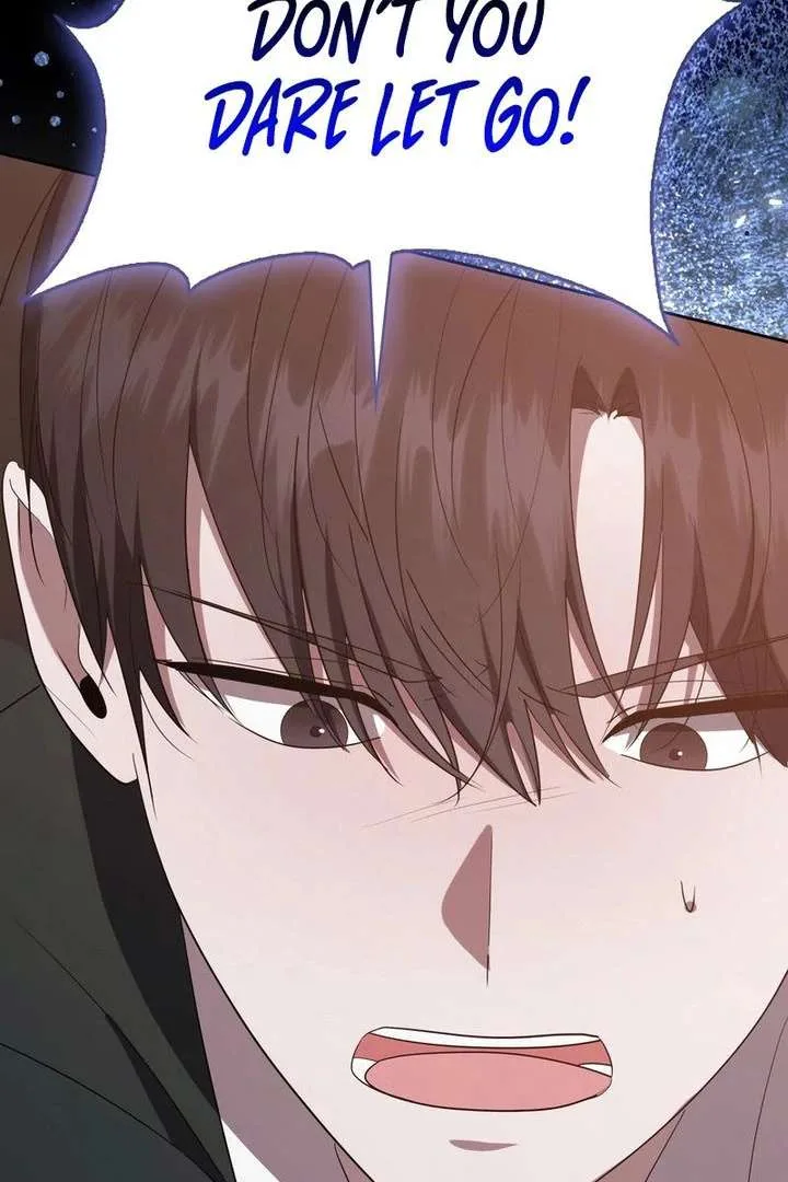 The Male Lead’s Boyfriend is Obsessed With Me Chapter 76 page 75