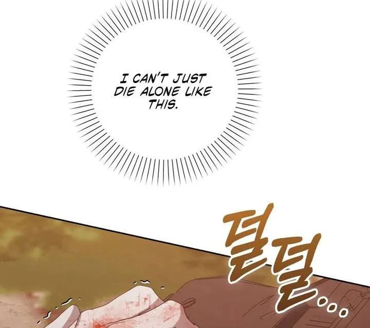 The Male Lead’s Boyfriend is Obsessed With Me Chapter 76 page 28