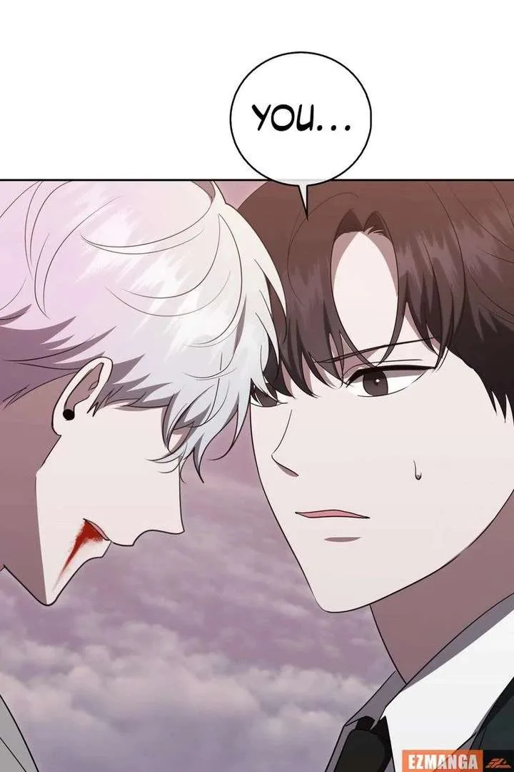 The Male Lead’s Boyfriend is Obsessed With Me Chapter 76 page 52