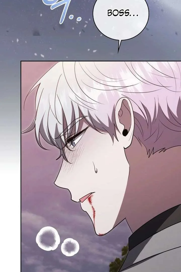 The Male Lead’s Boyfriend is Obsessed With Me Chapter 76 page 50
