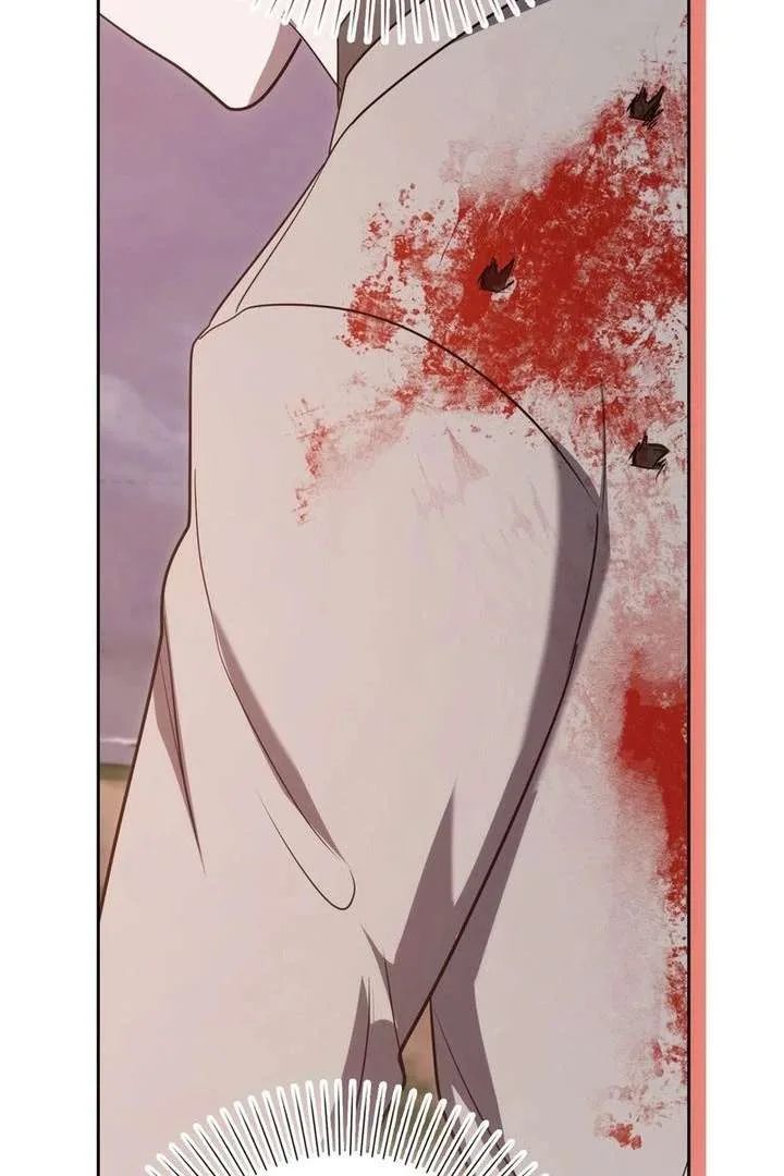 The Male Lead’s Boyfriend is Obsessed With Me Chapter 76 page 54