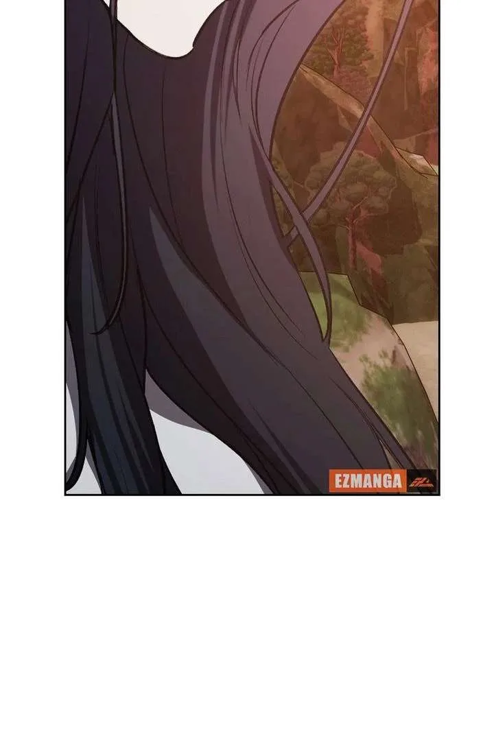 The Male Lead’s Boyfriend is Obsessed With Me Chapter 76 page 109