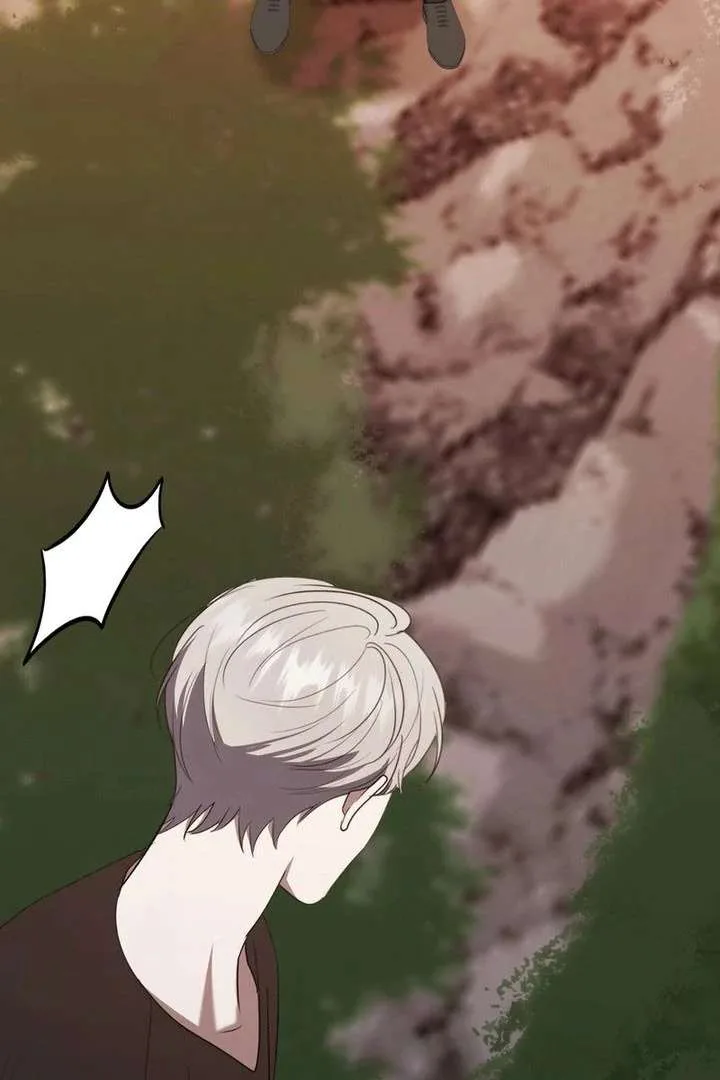 The Male Lead’s Boyfriend is Obsessed With Me Chapter 76 page 112