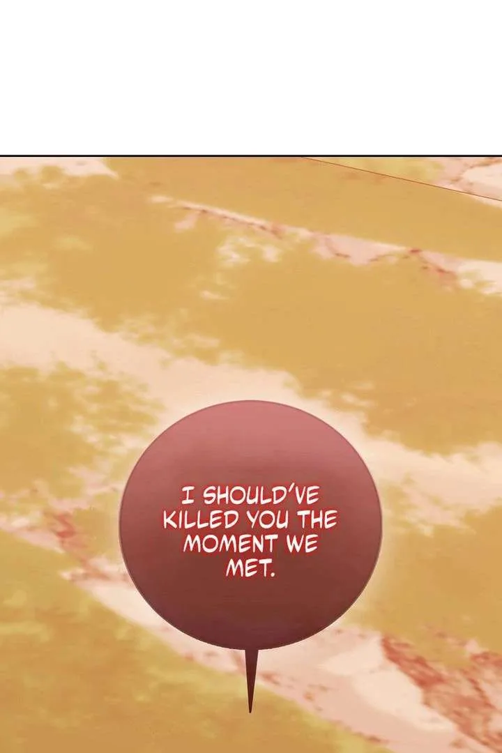 The Male Lead’s Boyfriend is Obsessed With Me Chapter 76 page 110