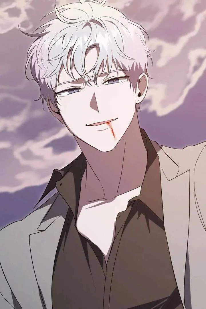 The Male Lead’s Boyfriend is Obsessed With Me Chapter 76 page 82