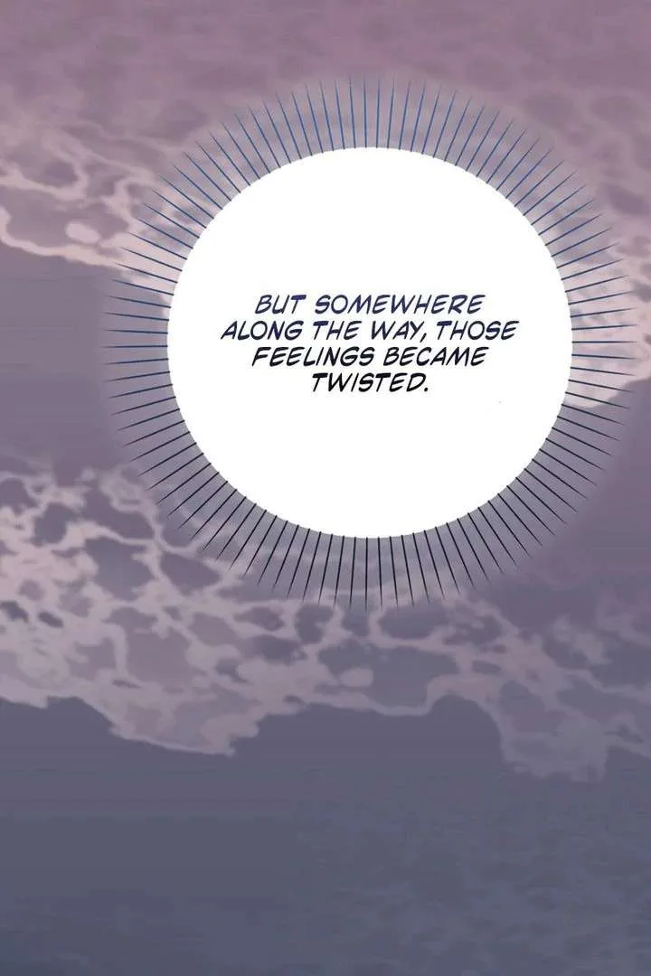The Male Lead’s Boyfriend is Obsessed With Me Chapter 76 page 104