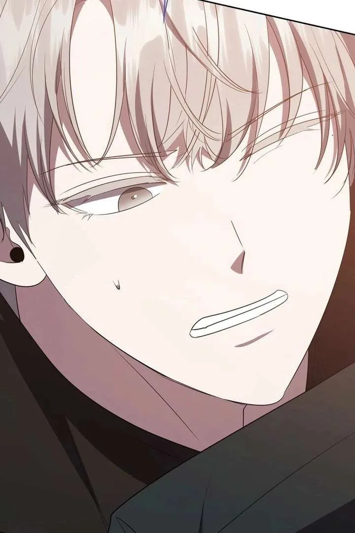 The Male Lead’s Boyfriend is Obsessed With Me Chapter 76 page 77