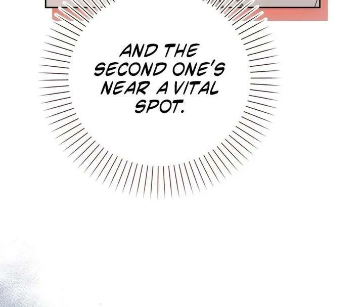 The Male Lead’s Boyfriend is Obsessed With Me Chapter 76 page 55