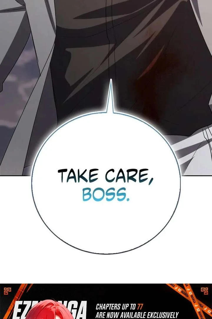 The Male Lead’s Boyfriend is Obsessed With Me Chapter 76 page 83