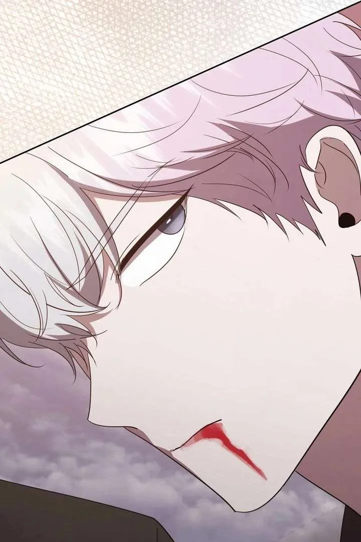 The Male Lead’s Boyfriend is Obsessed With Me Chapter 76 page 38