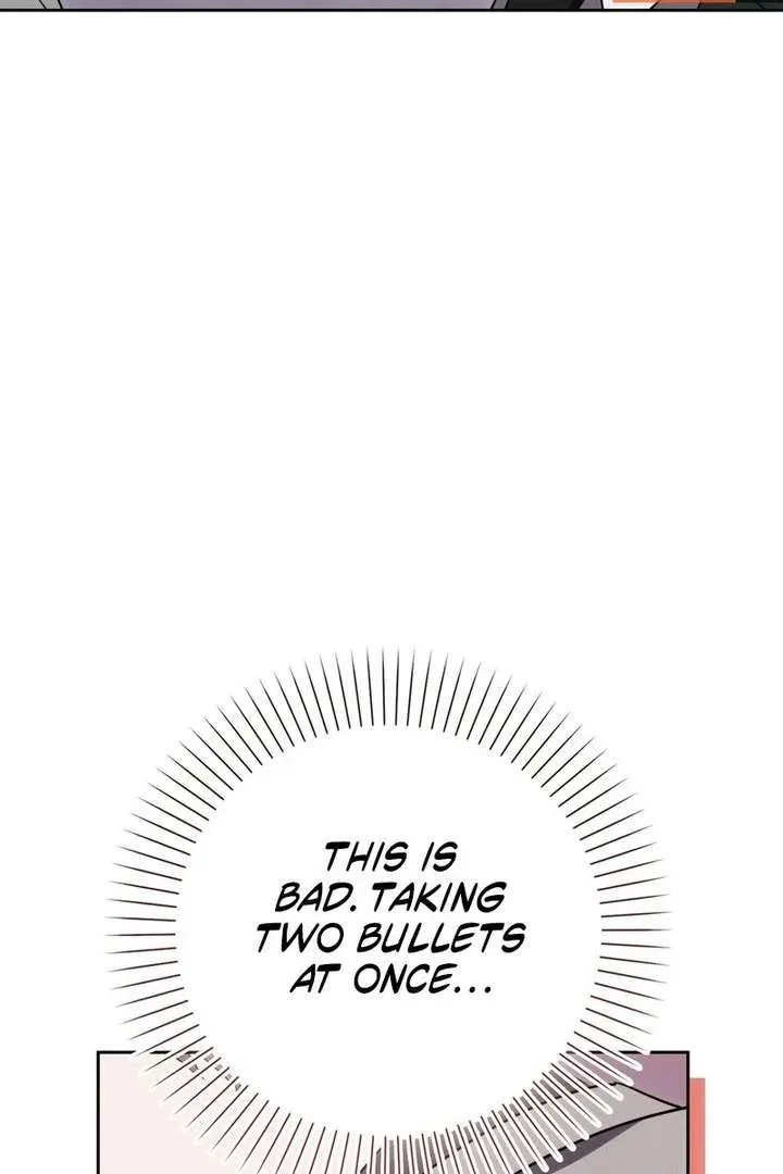 The Male Lead’s Boyfriend is Obsessed With Me Chapter 76 page 53
