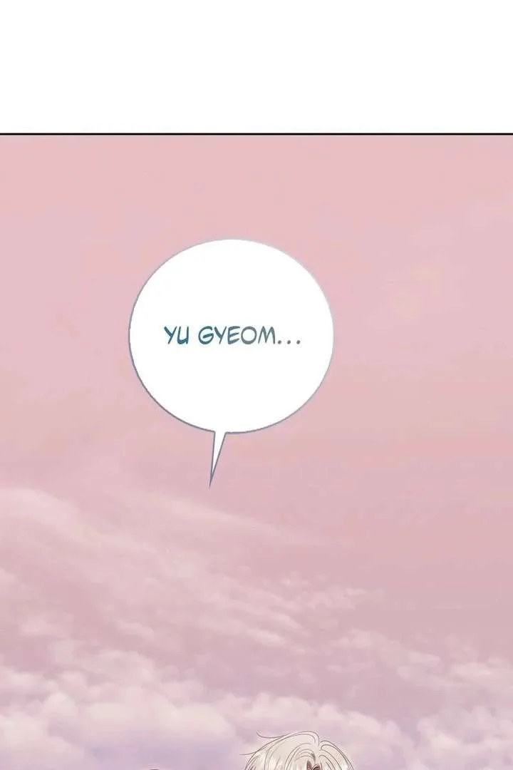 The Male Lead’s Boyfriend is Obsessed With Me Chapter 76 page 137