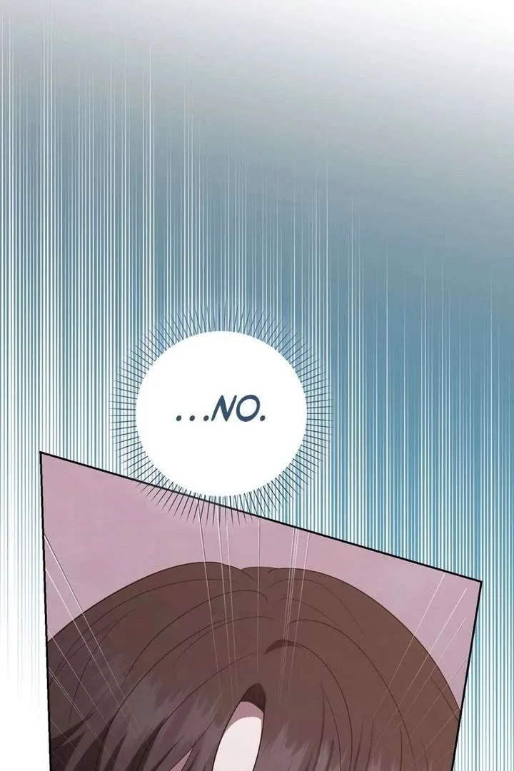 The Male Lead’s Boyfriend is Obsessed With Me Chapter 76 page 35