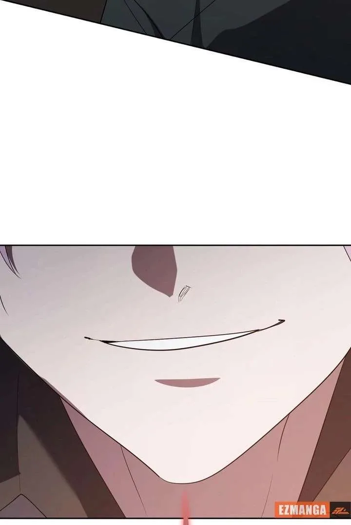 The Male Lead’s Boyfriend is Obsessed With Me Chapter 76 page 78