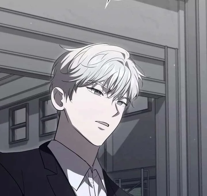 The Male Lead’s Boyfriend is Obsessed With Me Chapter 76 page 97