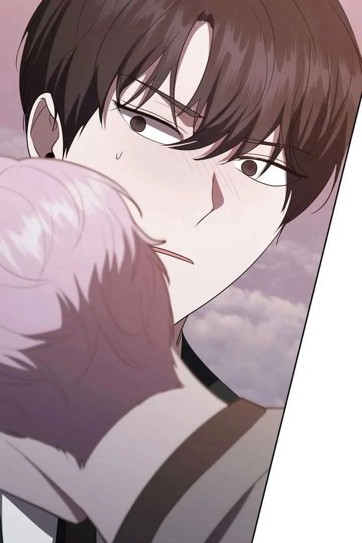 The Male Lead’s Boyfriend is Obsessed With Me Chapter 76 page 67