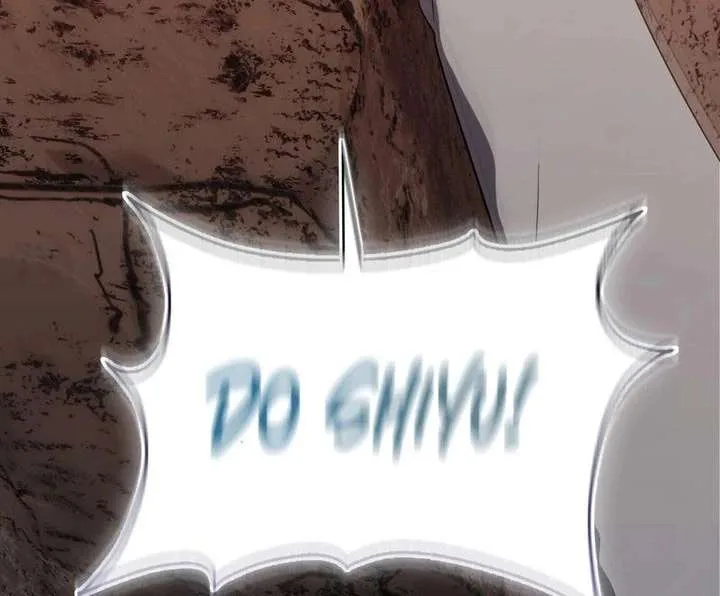 The Male Lead’s Boyfriend is Obsessed With Me Chapter 76 page 70