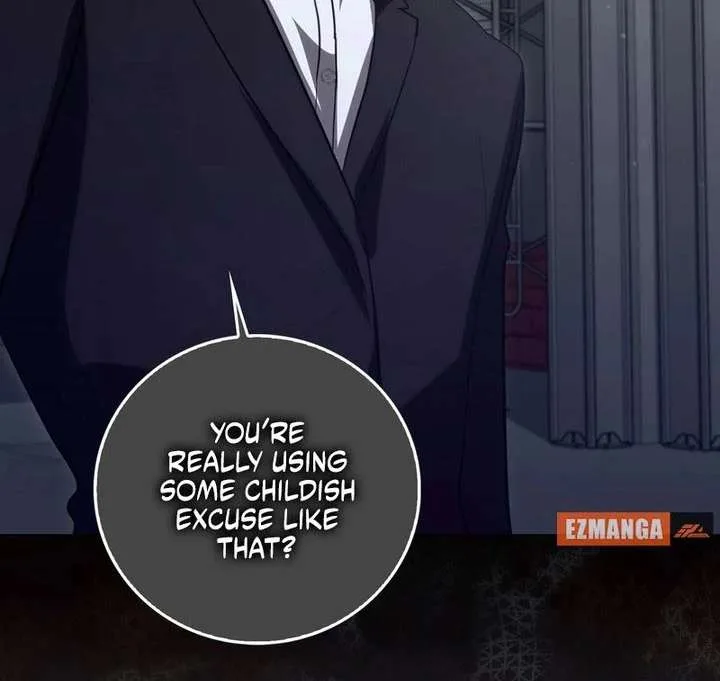 The Male Lead’s Boyfriend is Obsessed With Me Chapter 76 page 98