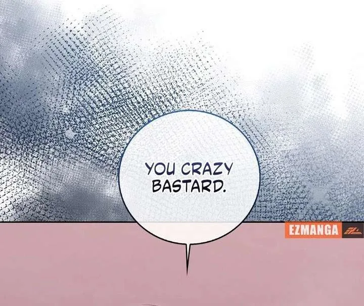 The Male Lead’s Boyfriend is Obsessed With Me Chapter 76 page 56