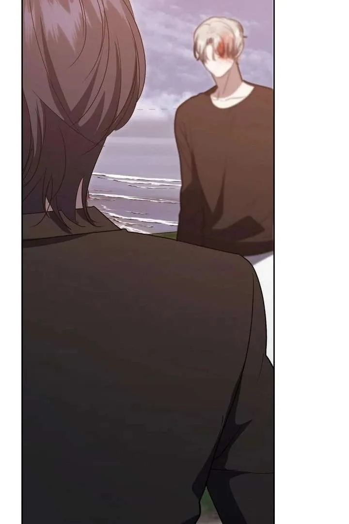 The Male Lead’s Boyfriend is Obsessed With Me Chapter 76 page 129