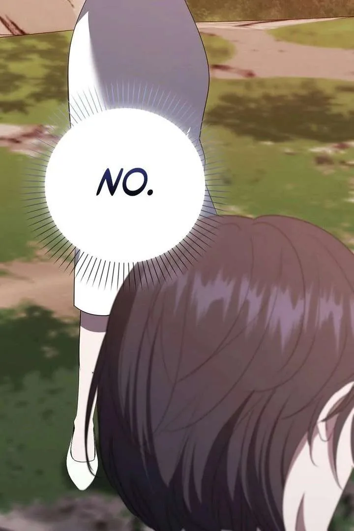 The Male Lead’s Boyfriend is Obsessed With Me Chapter 76 page 121