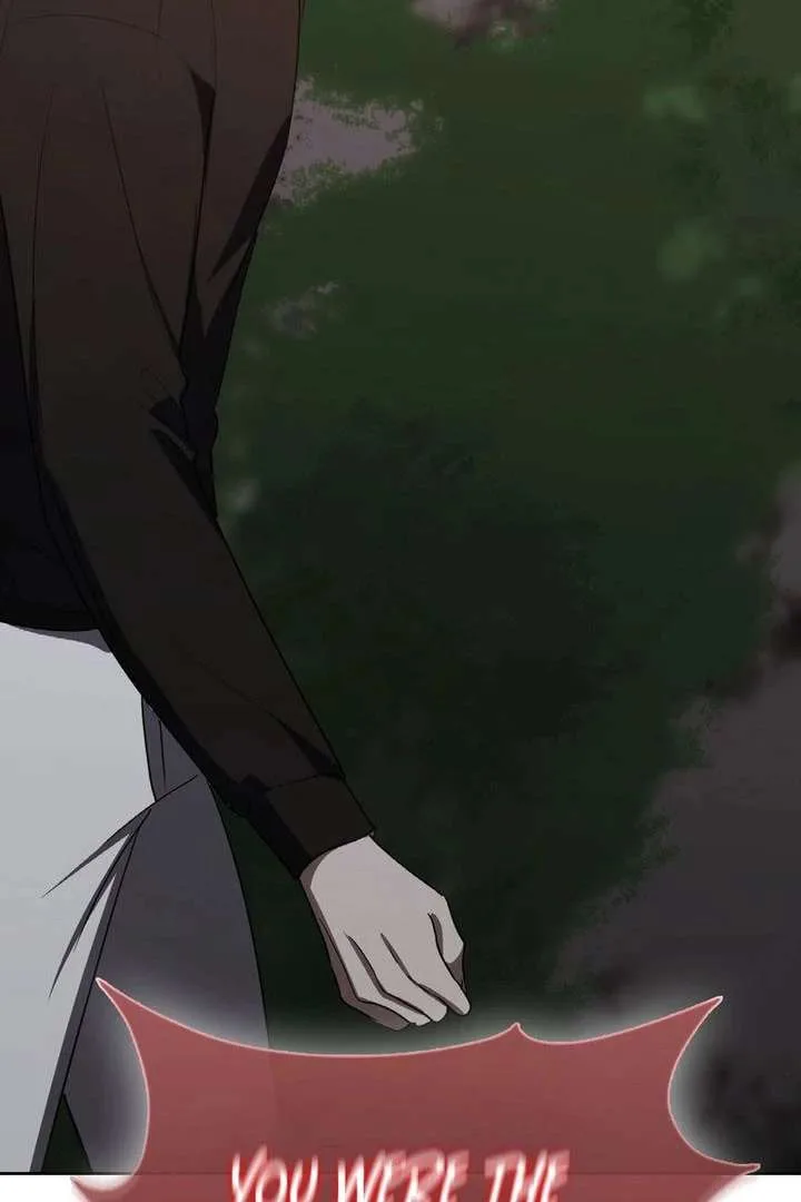 The Male Lead’s Boyfriend is Obsessed With Me Chapter 76 page 113