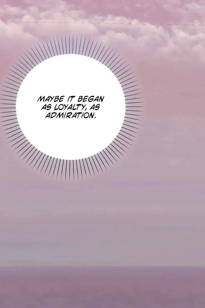 The Male Lead’s Boyfriend is Obsessed With Me Chapter 76 page 103