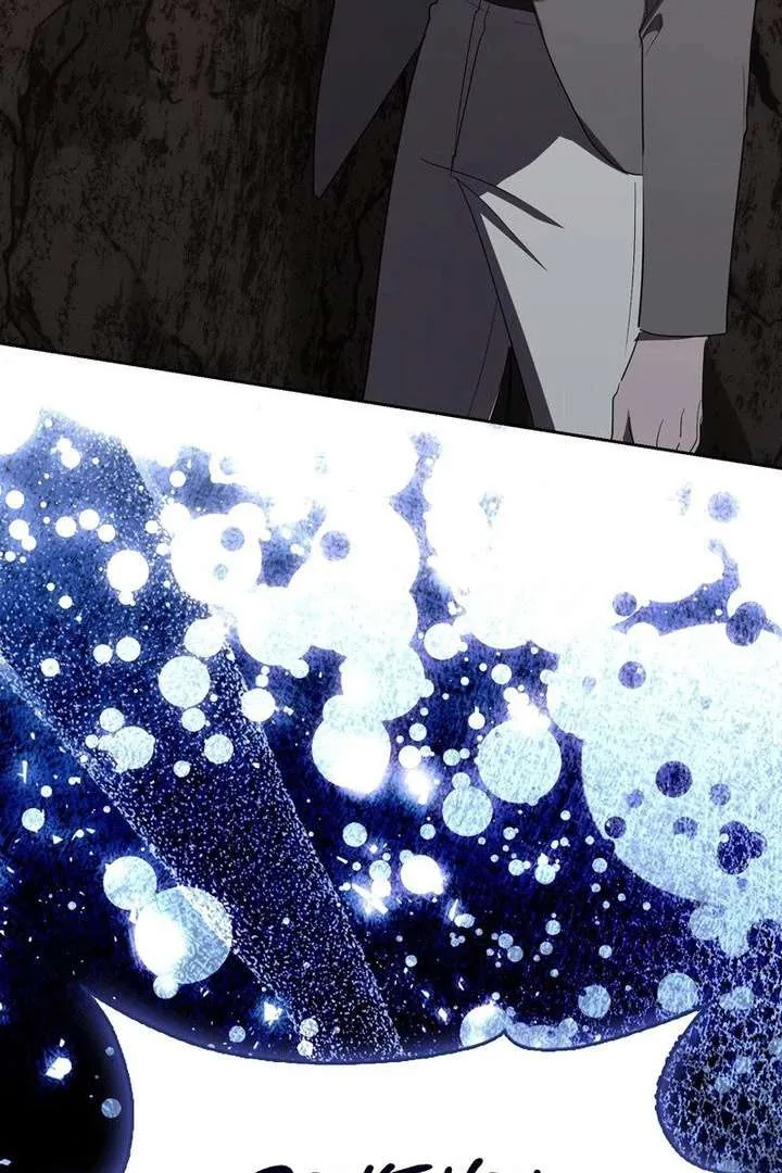 The Male Lead’s Boyfriend is Obsessed With Me Chapter 76 page 74