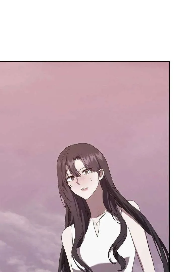 The Male Lead’s Boyfriend is Obsessed With Me Chapter 76 page 93