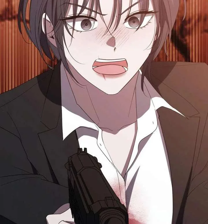 The Male Lead’s Boyfriend is Obsessed With Me Chapter 76 page 115