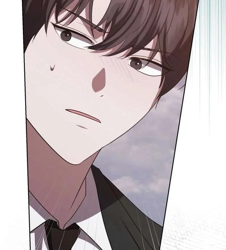 The Male Lead’s Boyfriend is Obsessed With Me Chapter 76 page 36