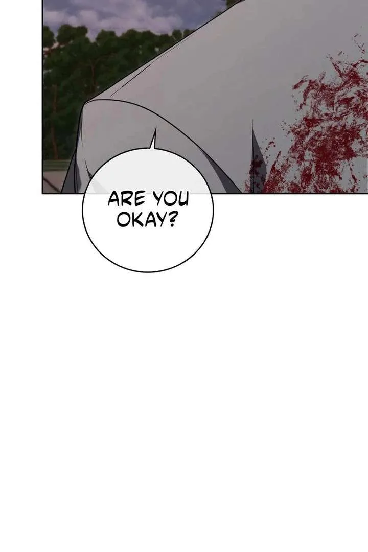 The Male Lead’s Boyfriend is Obsessed With Me Chapter 76 page 51