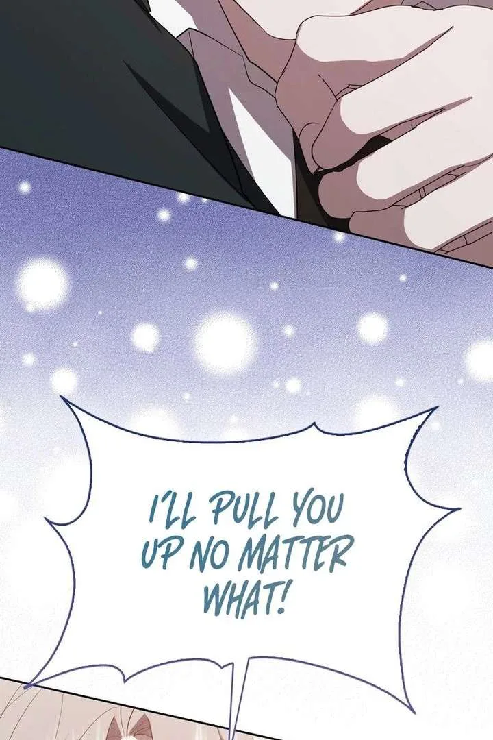 The Male Lead’s Boyfriend is Obsessed With Me Chapter 76 page 76