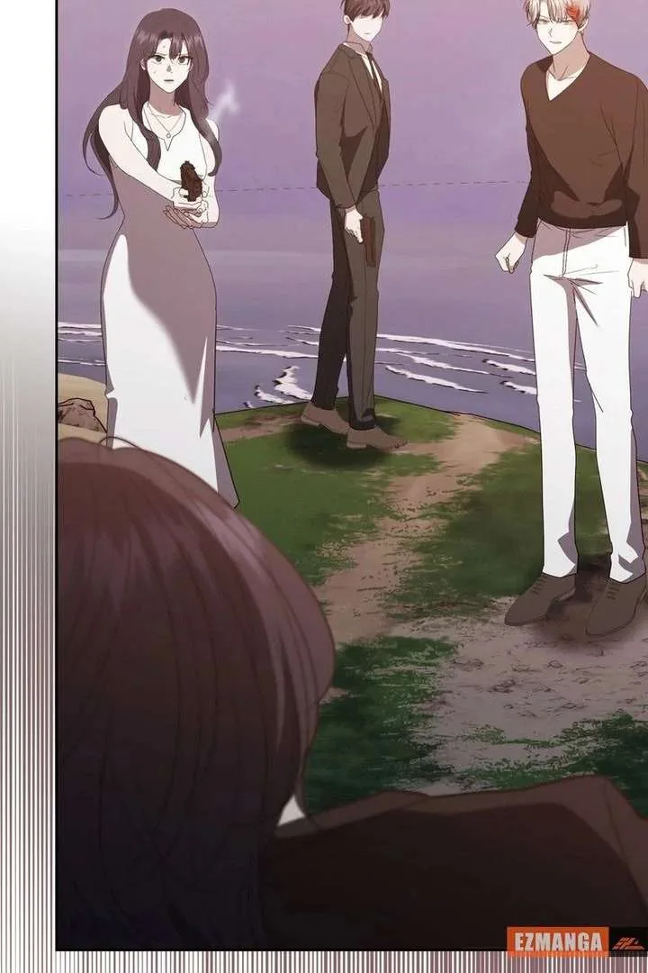 The Male Lead’s Boyfriend is Obsessed With Me Chapter 76 page 131