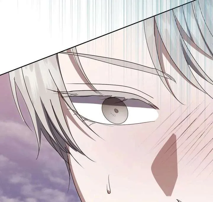 The Male Lead’s Boyfriend is Obsessed With Me Chapter 76 page 145
