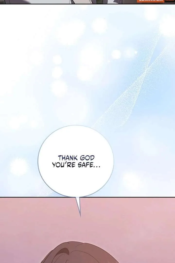 The Male Lead’s Boyfriend is Obsessed With Me Chapter 76 page 139