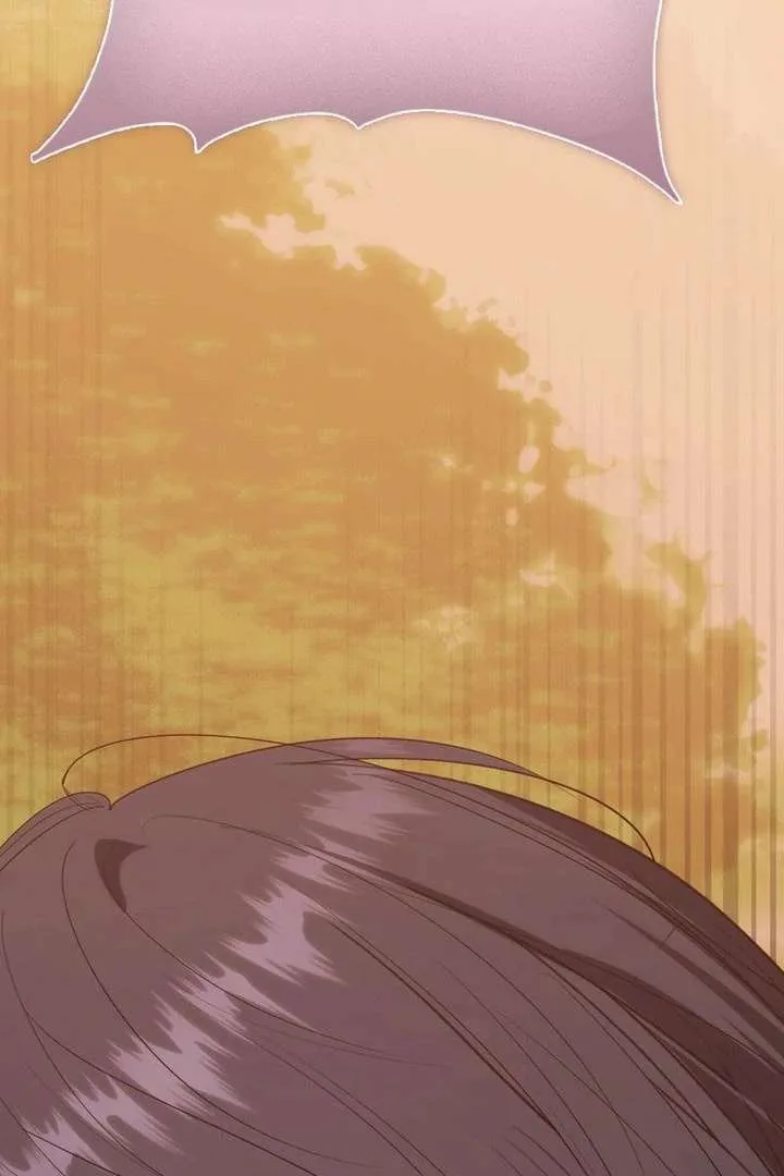 The Male Lead’s Boyfriend is Obsessed With Me Chapter 76 page 150