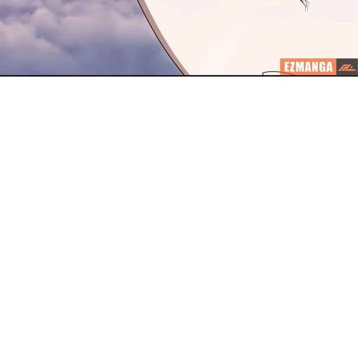 The Male Lead’s Boyfriend is Obsessed With Me Chapter 76 page 146
