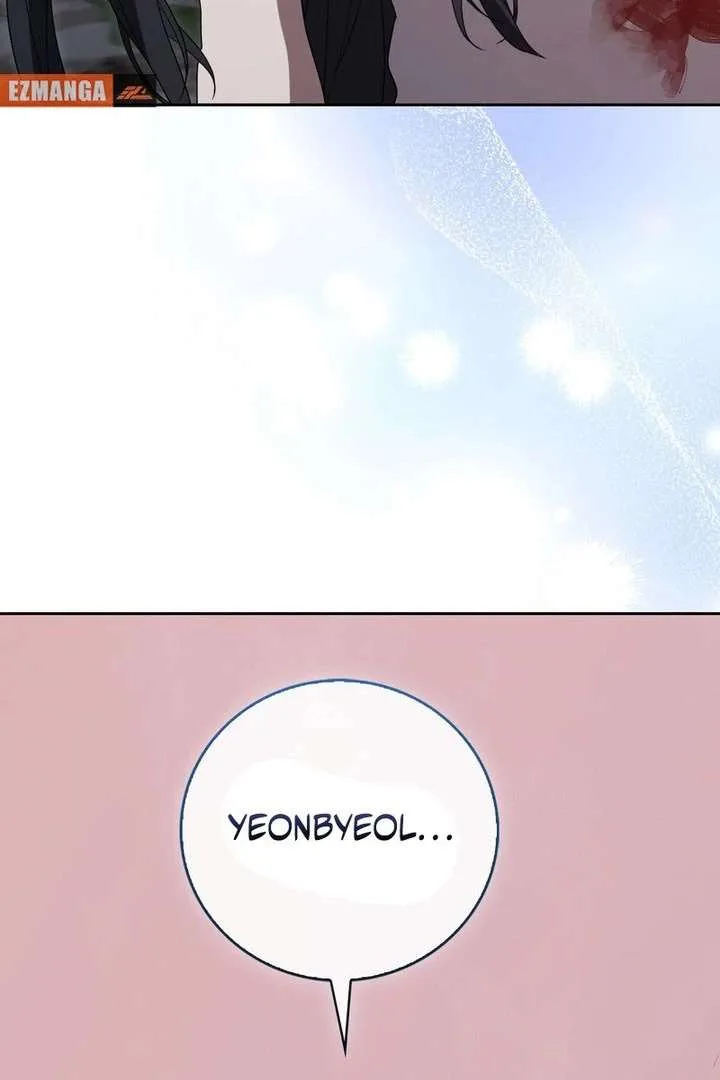 The Male Lead’s Boyfriend is Obsessed With Me Chapter 76 page 141