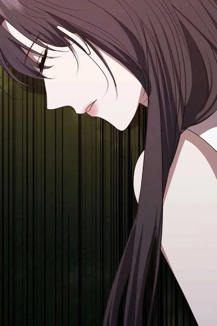The Male Lead’s Boyfriend is Obsessed With Me Chapter 76 page 151