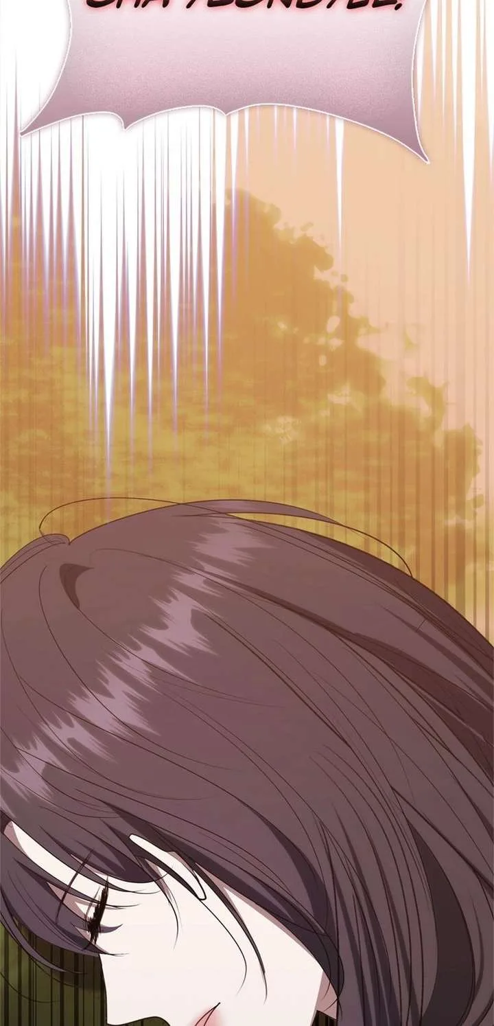 The Male Lead’s Boyfriend is Obsessed With Me Chapter 77 page 4