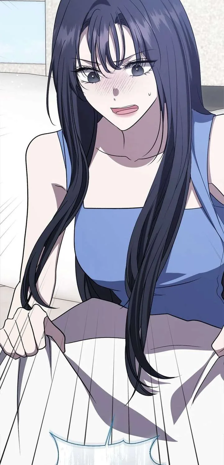 The Male Lead’s Boyfriend is Obsessed With Me Chapter 77 page 9
