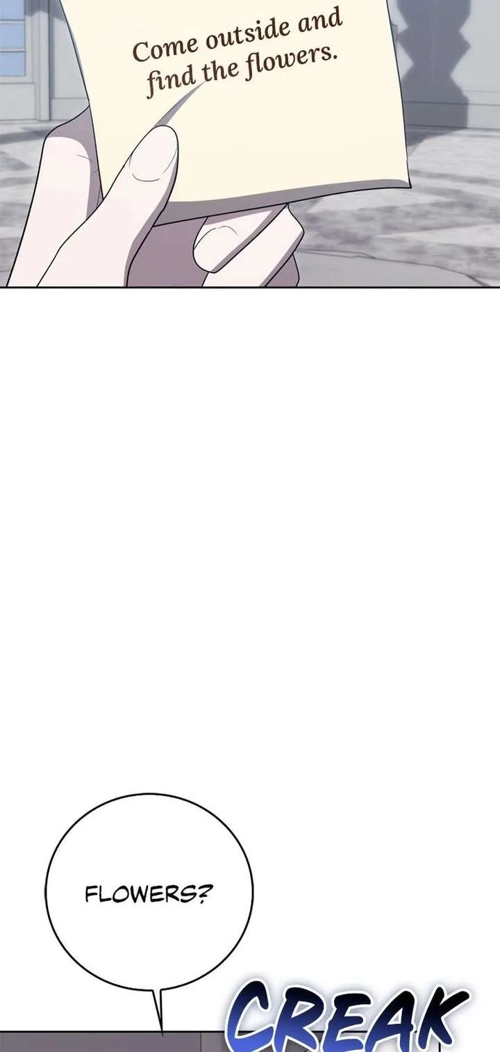 The Male Lead’s Boyfriend is Obsessed With Me Chapter 77 page 14