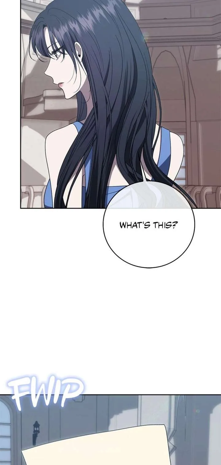 The Male Lead’s Boyfriend is Obsessed With Me Chapter 77 page 13