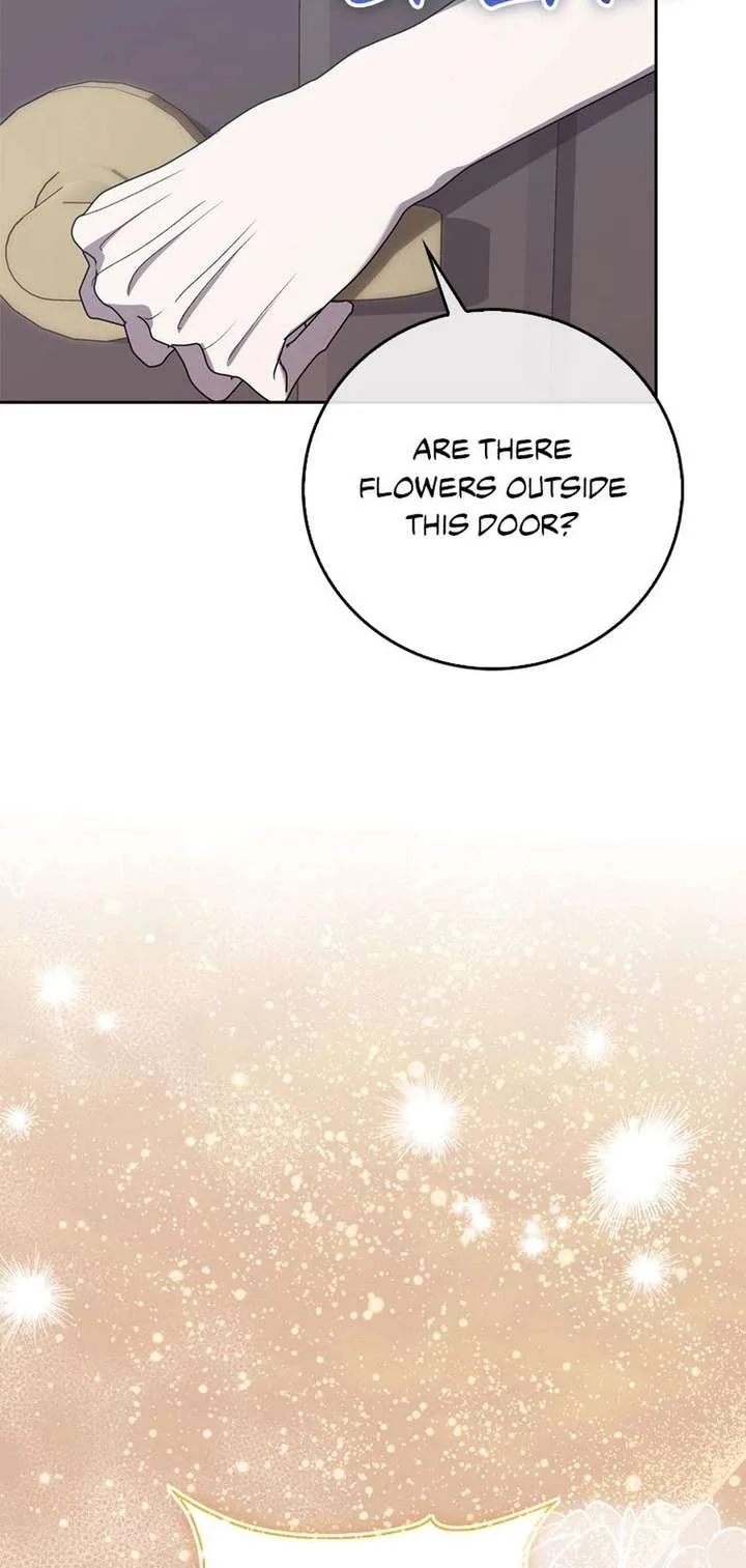 The Male Lead’s Boyfriend is Obsessed With Me Chapter 77 page 15
