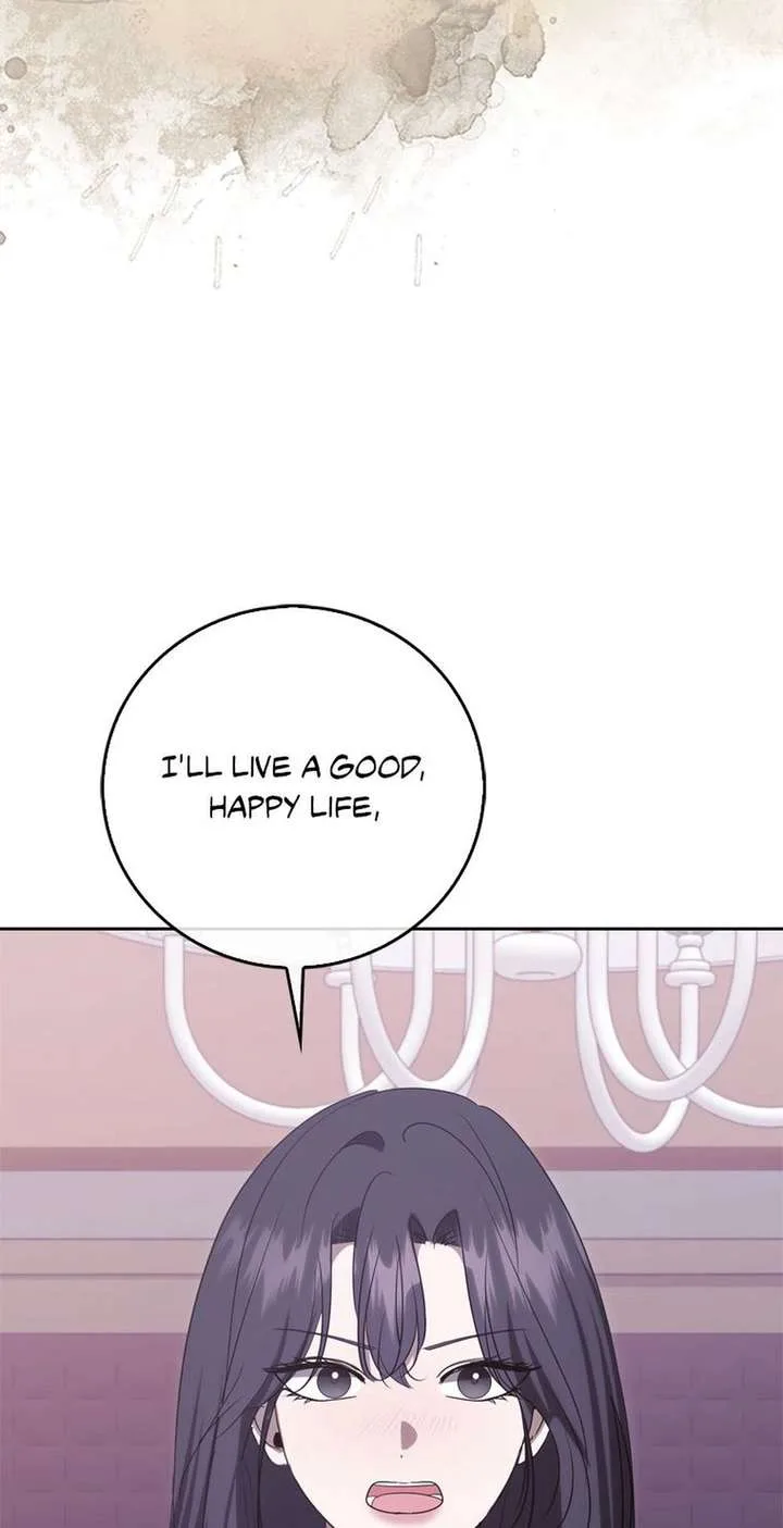 The Male Lead’s Boyfriend is Obsessed With Me Chapter 77 page 76